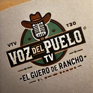 LAVOZDELPUEBLO
