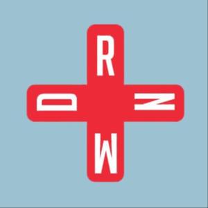 RNMD