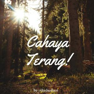 Cahaya Terang