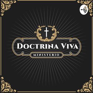 MINISTERIO DOCTRINA VIVA