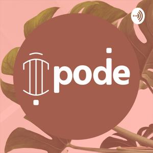 PODEcast