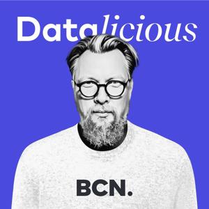 Datalicious