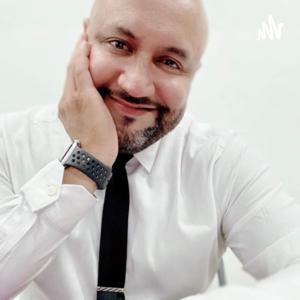 51 semanas para subir tu energía