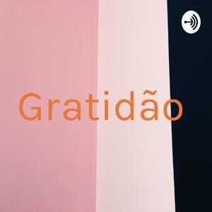 Gratidão