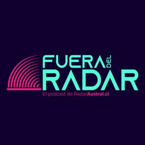 Fuera del Radar