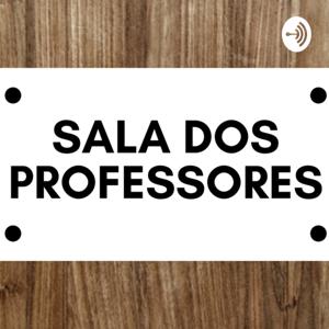 Sala dos Professores