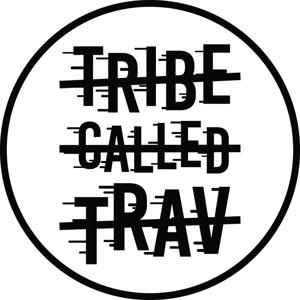 Tribe Called Trav