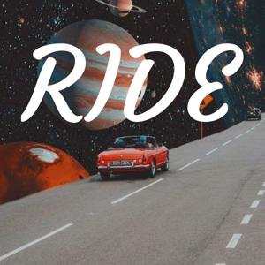 RIDE
