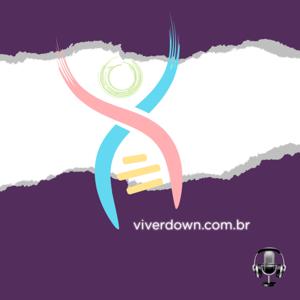 ViverDown - T21