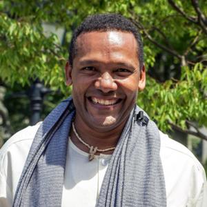 Mental Hygiene with Yogi Charu