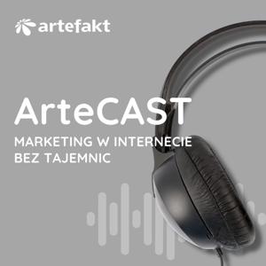 ArteCAST