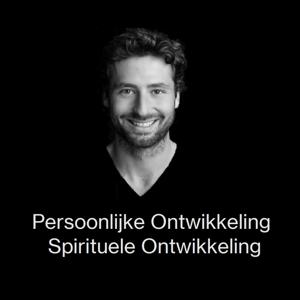 Persoonlijke en Spirituele ontwikkeling