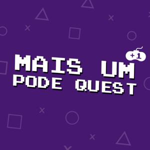 Mais Um Pode Quest