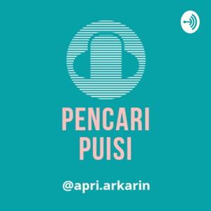 Pencari Puisi