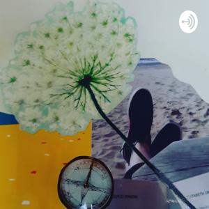 Een bonte verzameling