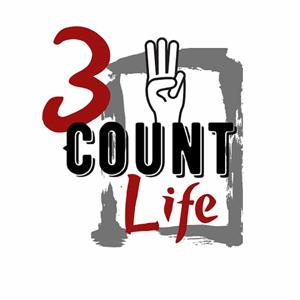 3 Count Life