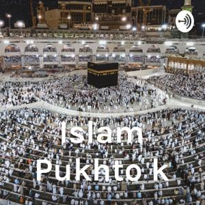 Islam Pukhto k