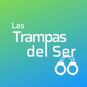 Las Trampas del Ser