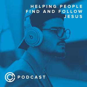 Canyon Church Podcast