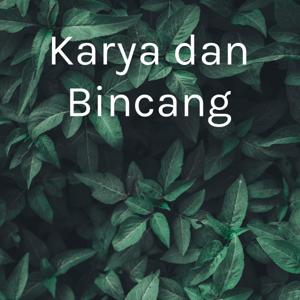 Karya dan Bincang