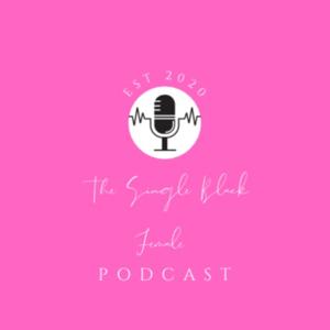 The Single Black Female