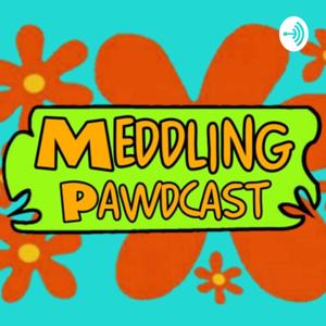 Meddling Pawdcast