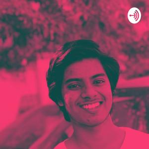 KOVID PATEL MIDIVELLI