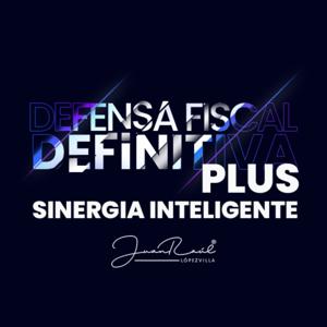 Defensa Fiscal Definitiva PLUS