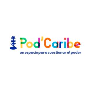 PodCaribe