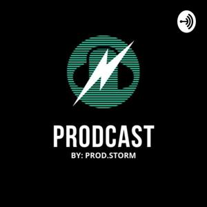 ProdCast