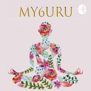 MyGuru