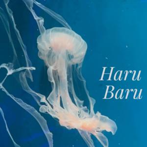 Haru Baru