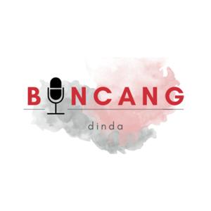 Bincang Dinda