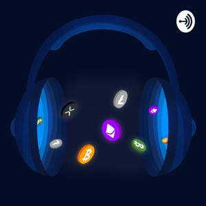 Crypto Blogcast by Luno