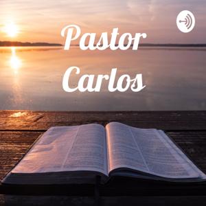 Pastor Carlos