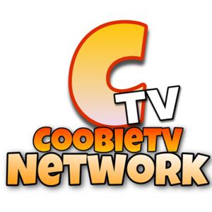 CoobieTV Network