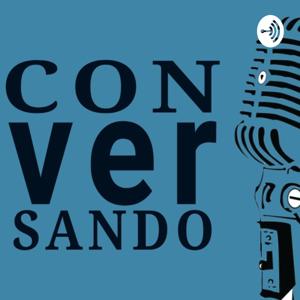 Información y análisis