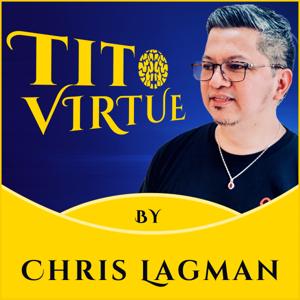 Tito Virtue