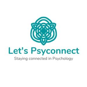 Let's Psyconnect