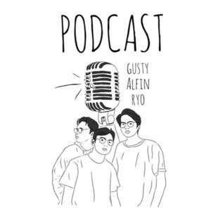 Milenial Podcast