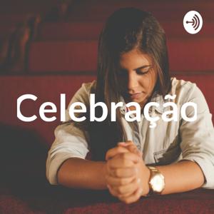 Celebração