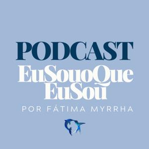 EuSouOqueEuSou