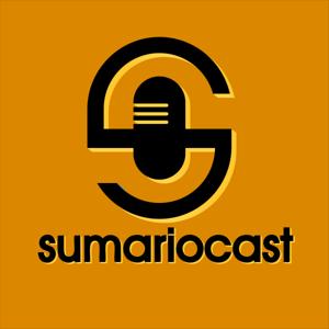 SumárioCAST