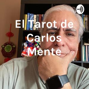 El Tarot de carlosmente