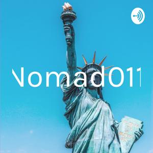 Nomad011