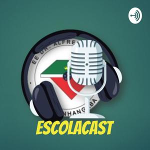 EscolaCast - E.E. Alfredo Pujol