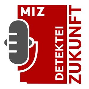 Detektei Zukunft