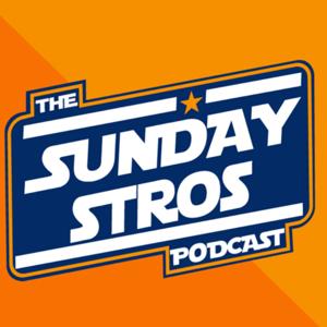 Sunday ‘Stros