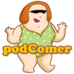 podComer