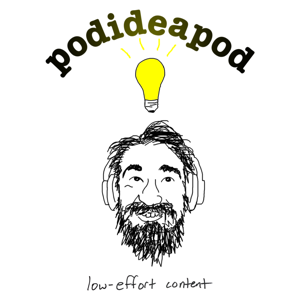 Podideapod